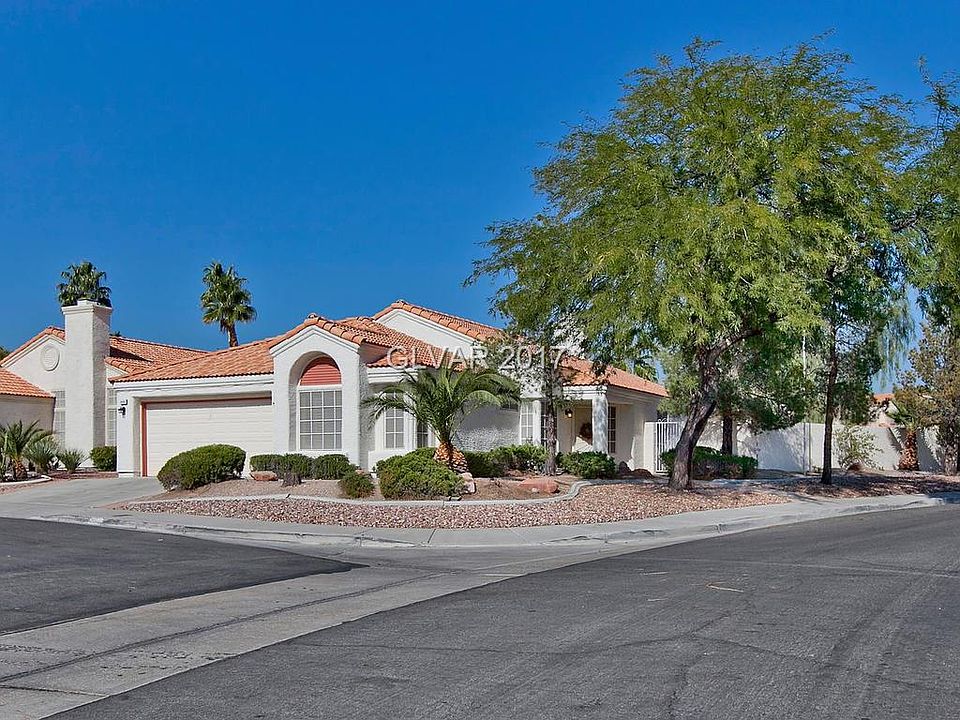 1st image of 9800 Russett Wood Cir