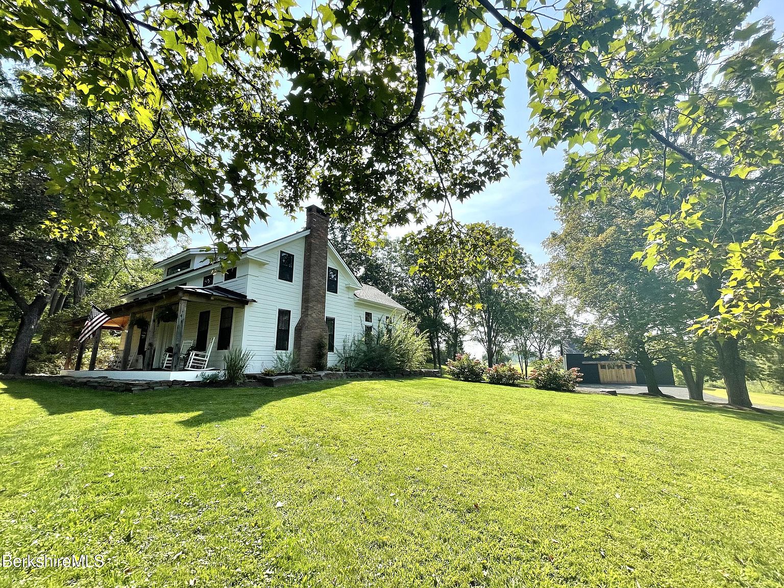 238 County Route 32, Valatie, NY 12184 MLS 241051 Zillow