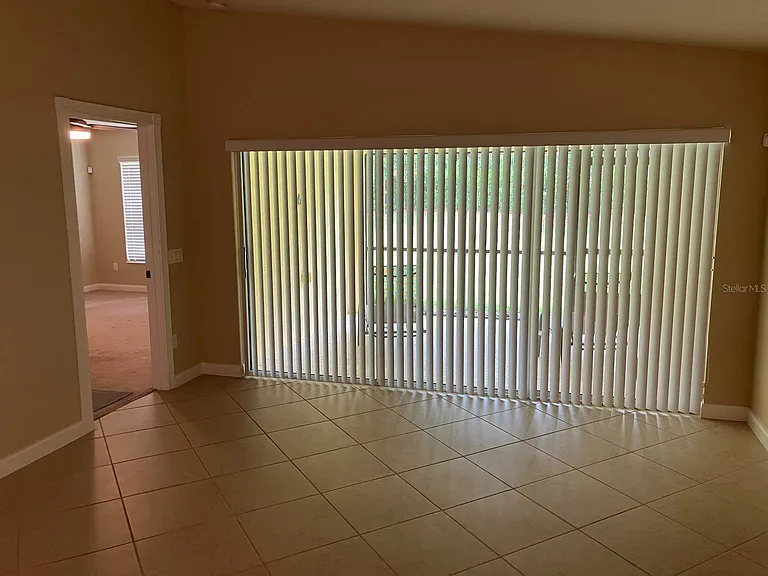 11896 Fiore Dr — Photo 7