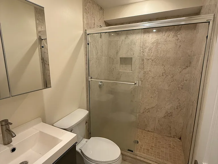 1034 Commonwealth Ave #204 — Photo 19