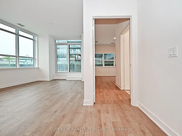 30 Upper Mall Way #A214 — Photo 19