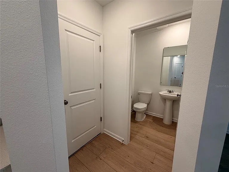 5116 Clay Whaley Rd — Photo 7