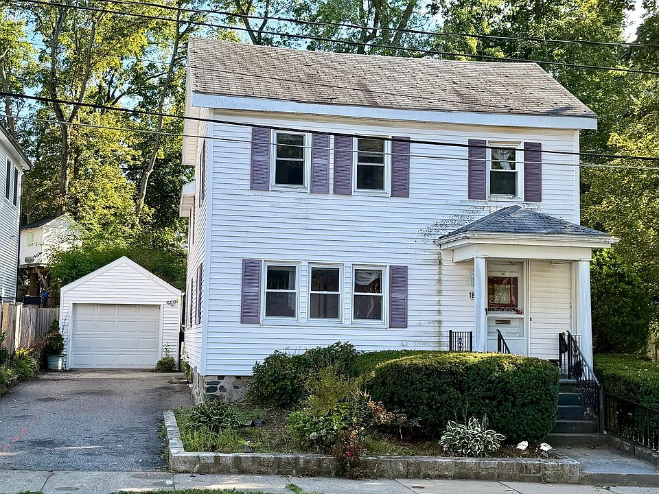 1st image of 18 Flint Ave