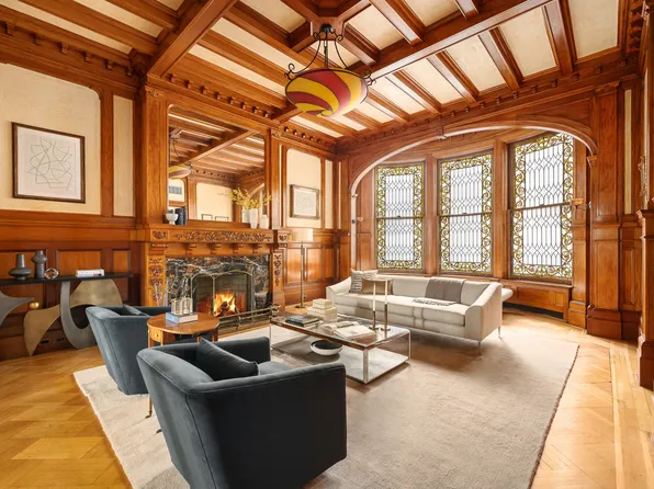 41 Riverside Drive image 1 of 32