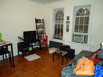 Rented by Village Living Realty