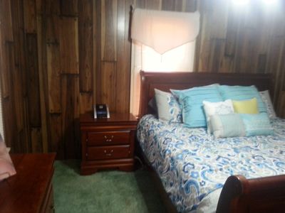 2713 Julia Simpkins Rd, Hiwassee, VA, 24347