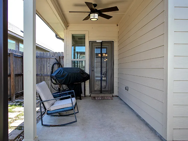 1011 Toledo Bend Dr — Photo 19