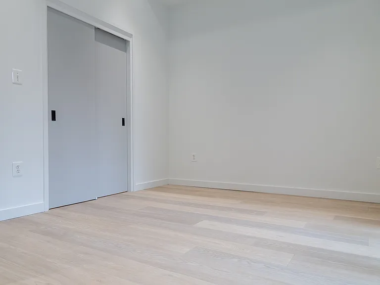 1443 Euclid St NW — Photo 40