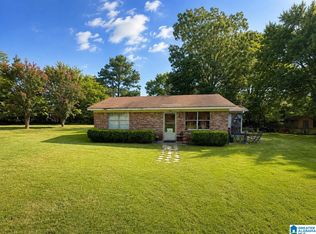 310 Forest St, Jemison, AL 35085