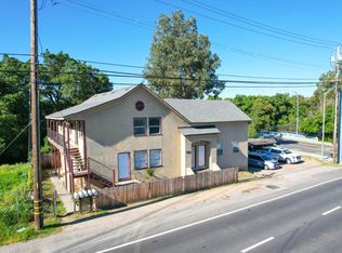 San Felipe Rd, San Jose, CA 95135