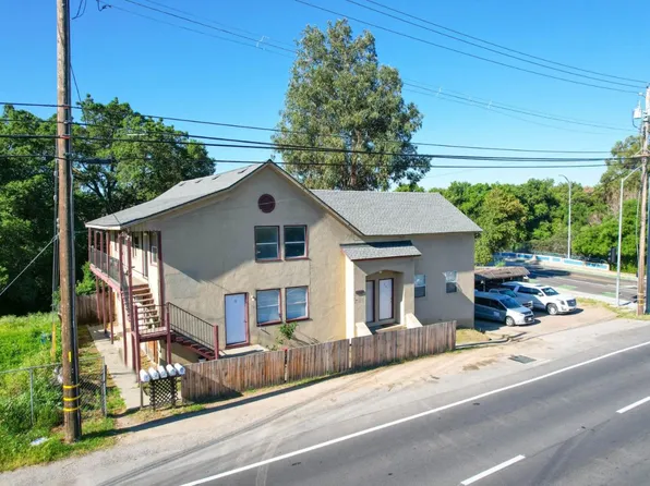 San Felipe Rd, San Jose, CA 95135