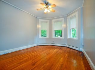 1840 Commonwealth Ave APT 6, Brighton, MA 02135