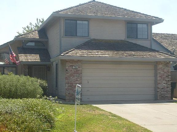2nd image of 1269 Rand Way