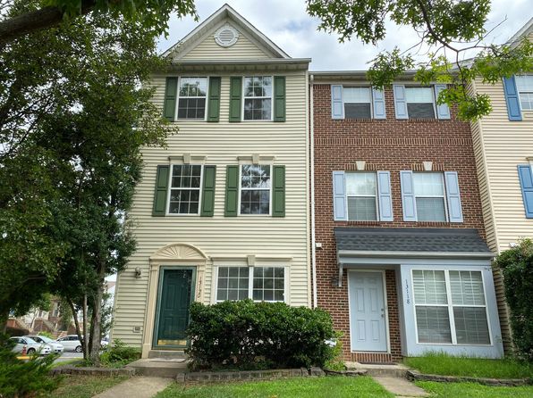 13120 Englishwood Ln