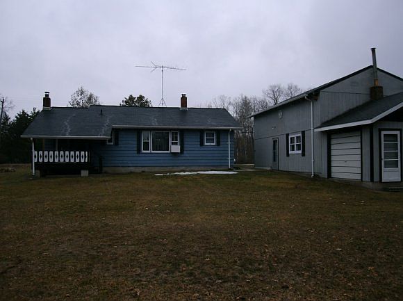 1st image of N2165 County Highway K
