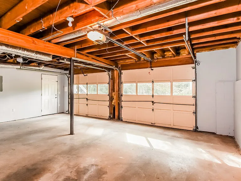 3138 Calumet Pl NW — Photo 20