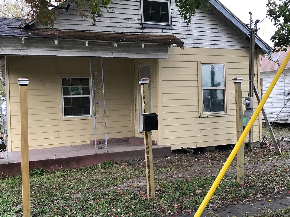 1st image of 3201 Brackenridge St