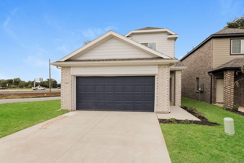 1st image of 1300 Jonah Ln