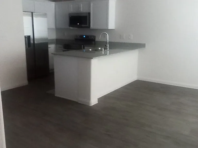 2866 Coral Cascade Ct — Photo 15