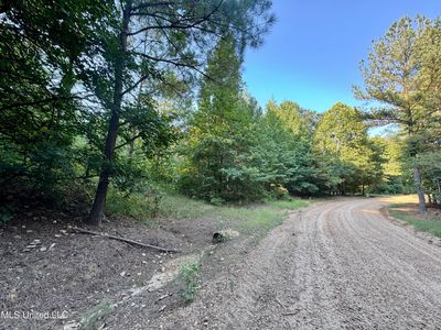 County Road 69, Carrollton, MS, 38917