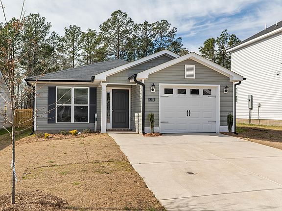 3rd image of 8371 Bannock Circle