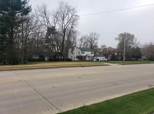 805 N Keller Dr #809, Effingham, IL