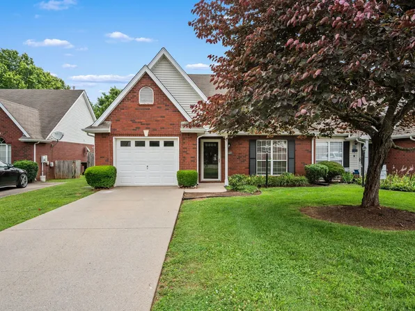 1934 Black Fox Xing, Murfreesboro, TN 37127