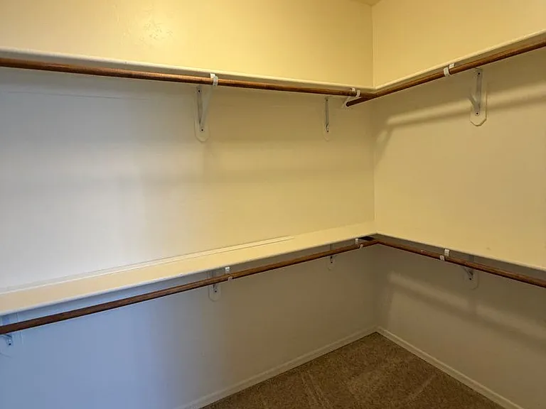 2189 Jacks Dr — Photo 29