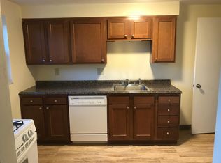 5305 Kistler Rd, Export, PA 15632