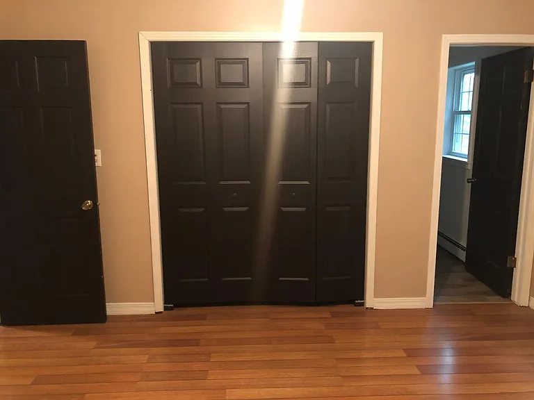 34088 N Lake Rd — Photo 21