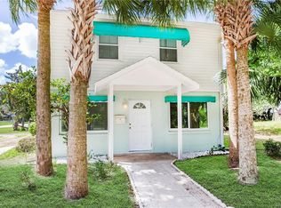 14014 W Ozello Trl, Crystal River, FL 34429