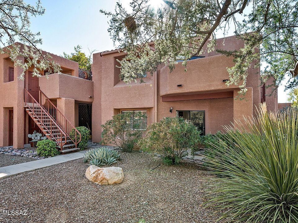 5051 N Sabino Canyon Rd Tucson, AZ, 85750 Apartments for Rent Zillow