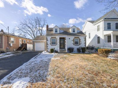 301 Central Ave, Metuchen, NJ, 08840