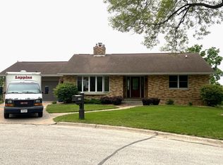 623 Hanson Ct, Onalaska, WI 54650