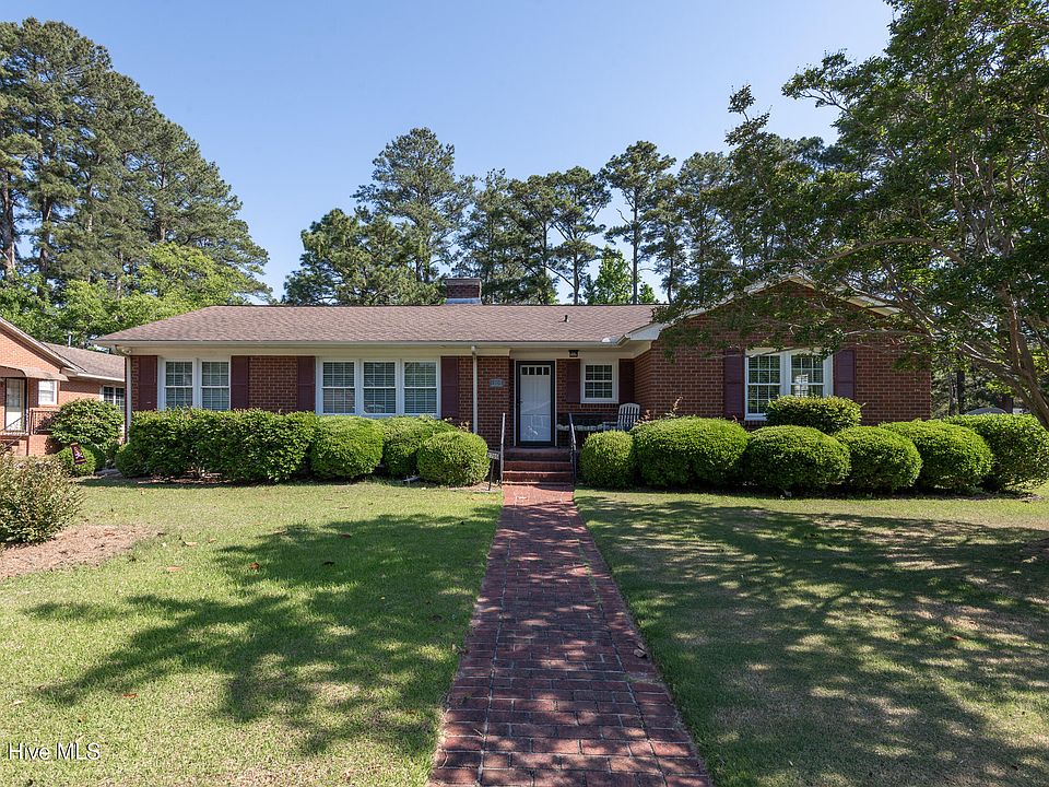 1st image of 1705 Englewood Drive