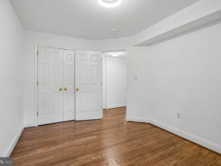 7861 Coddle Harbor Ln #29 — Photo 18