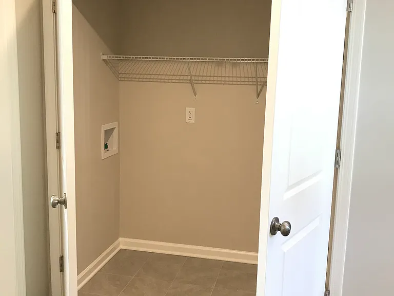 3538 Learning Ln — Photo 30