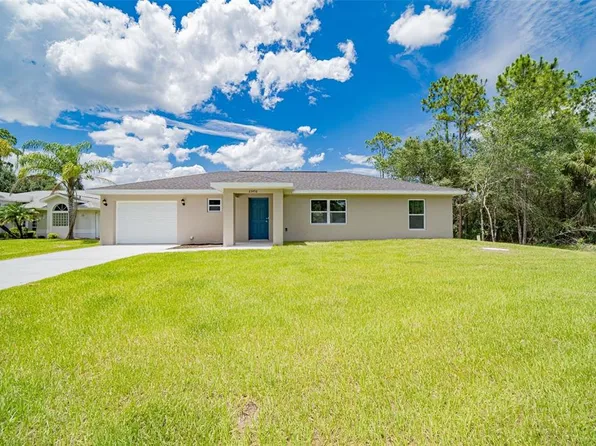 8370 SW LIVERPOOL ROAD, ARCADIA, FL 34269