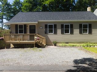 4 Bear Pond Trl, Hopatcong Boro, NJ 07821