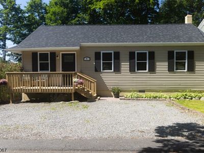 4 Bear Pond Trl, Andover, NJ, 07821