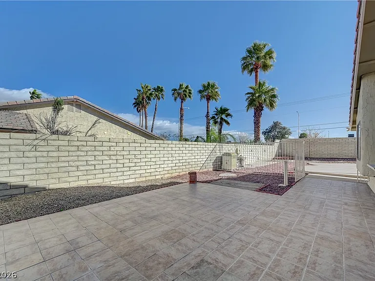 6635 Costa Brava Rd #0 — Photo 50