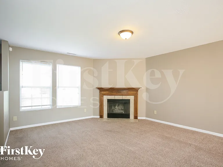 8324 Burket Way — Photo 3