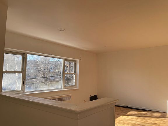 2nd image of 647 E 77th St Floor 2