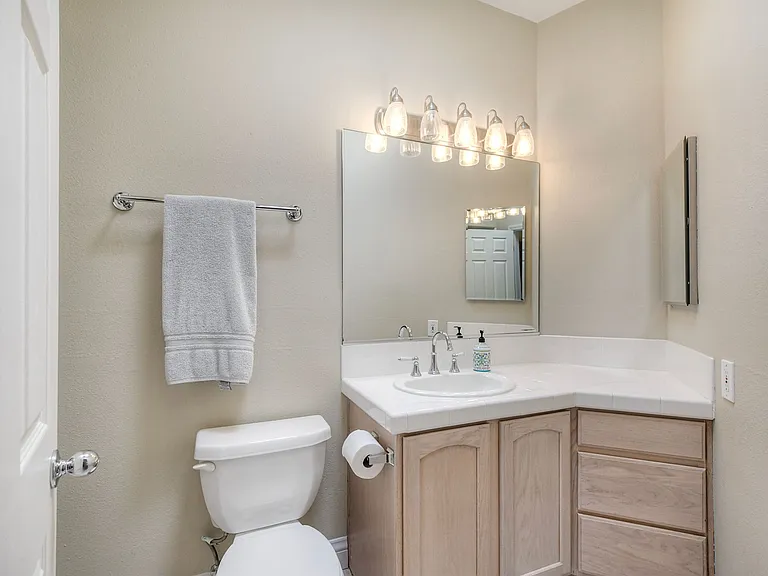 22731 Tombill Rd — Photo 19