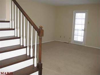 1st image of 12319 Rossridge Ct