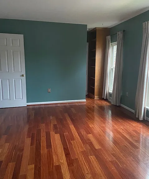 136 Crown Pointe Dr — Photo 15