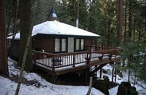 1st image of 2346 Middle Dr