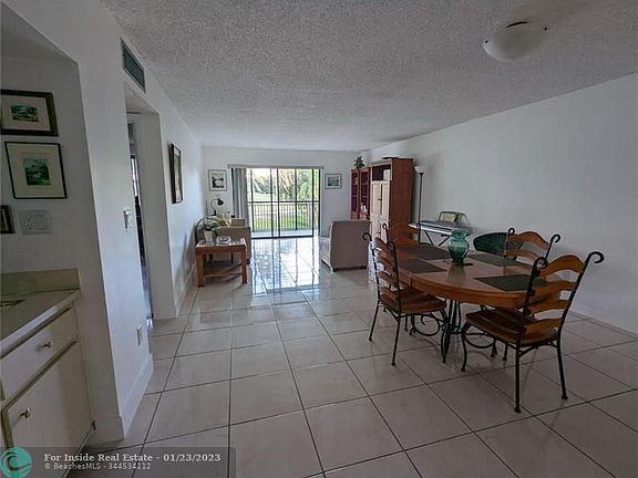 5th image of 16141 Blatt Blvd APT 209