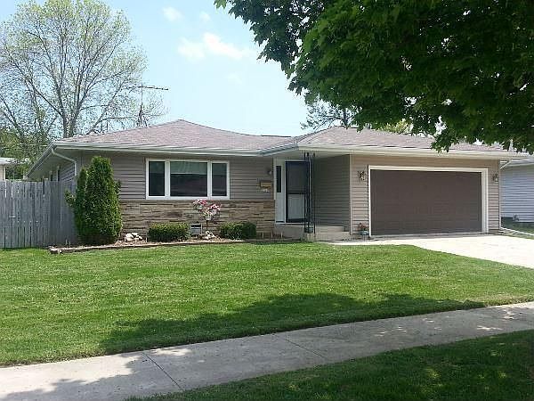 1st image of 2229 N 27th St