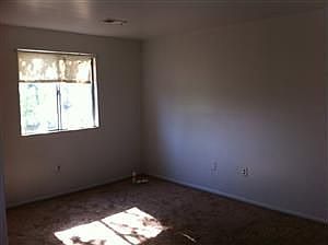 2nd image of 1960 Brill St #1